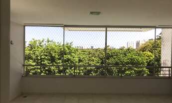 Imagem 4: Casa duplex à venda em Alphaville I