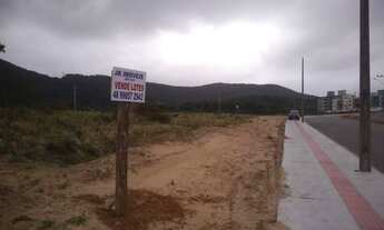Imagem: Terreno no bairro Loteamento Granja Henrique