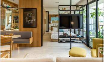 Imagem 3: Gyro Ricardo Paranhos