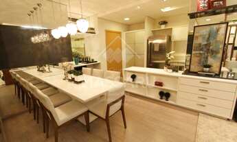 Imagem 3: MARINGÁ - APARTAMENTO PADRÃO - VL BOSQUE