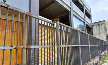 Imagem: Galpão/Depósito/Armazém para aluguel