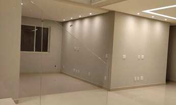 Imagem 6: Casa alto padrão no condomínio Porto Real