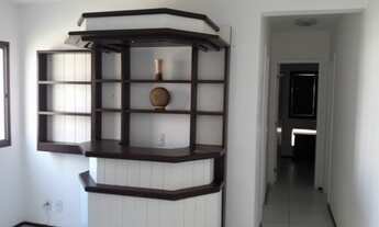 Imagem 3: Nelson garcia vende apto Gran Park Arvores