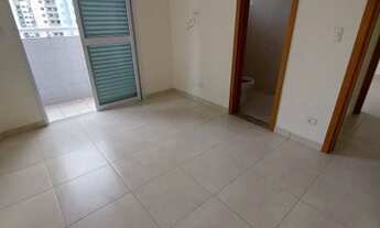 Imagem 5: Apartamento na, Ocian, Praia Grande