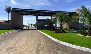 Imagem 4: Fazenda/Sítio/Chácara para venda com 2000 metros quadrados