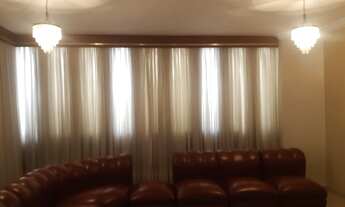 Imagem 5: Casa para venda possui 350 metros quadrados com 3 quartos em Setor Marista - Goiânia - Goi