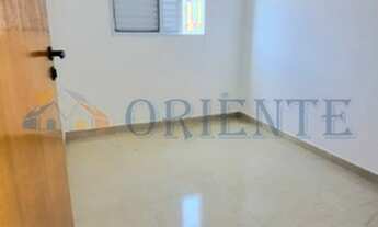 Imagem 5: São Paulo - Apartamento Padrão - ARTUR ALVIM