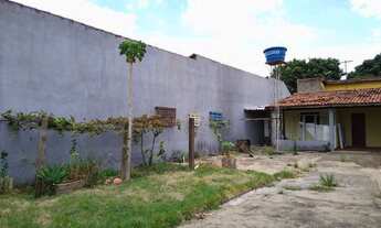 Imagem 3: Casa Parque Amazônia