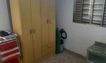 Imagem 4: Edicula lado praia