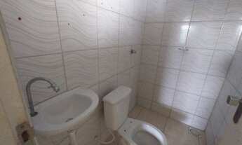 Imagem 7: Alugo apartamento no centro de Caucaia - 2 quartos - Vizinho ao Bradesco