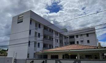 Imagem: Apartamento residencial para Venda Estados