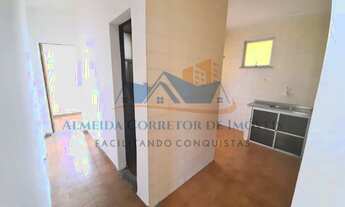 Imagem 2: Apartamento c/ 3 quartos, no São João do Tauápe