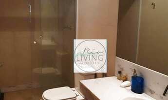 Imagem 2: Casa com 3 dormitórios à venda por R$ 8.500.000,00 - Barra da Tijuca - Rio de Janeiro/RJ