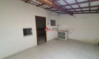 Imagem 6: Casa com 3 quartos, 120 m², à venda por R$ 530.000 Colina de Laranjeiras - Serra/ES