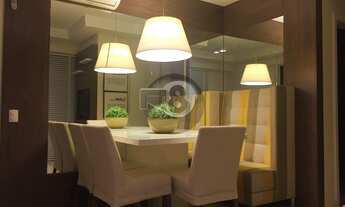 Imagem 6: FLORIANóPOLIS - Padrão - Agronômica