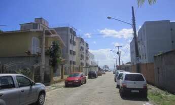 Imagem 4: Terreno para Venda Terreno com viabilidade residencial e comercial no Jardim Atlântico. FL