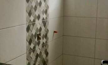 Imagem 2: Casa para venda com 85 metros quadrados com 2 quartos em Villa Romana - Aparecida de Goiân