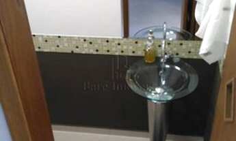 Imagem 7: Sobrado 3 Quartos 1 Suíte no Jardim Milena - Santo André