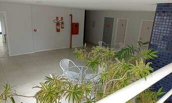 Imagem 5: Apartamento a venda 116 m 2 suítes 2 vagas - Graça - Salvador - BA