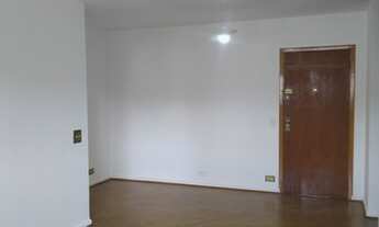 Imagem 3: Apartamento para venda com 52 metros quadrados com 1 quarto em Bela Vista - São Paulo - SP