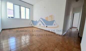 Imagem: Apartamento c/ 3 quartos, no São João