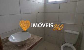 Imagem 7: APARTAMENTOS DE 1,2 E 3 DORMITORIOS FRENTE MAR, SALAS ESPAÇOSAS, 1 E 2 VAGAS NA GARAGEM, A