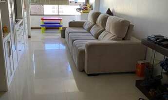 Imagem: Lindo apartamento em Bento Ferreira com