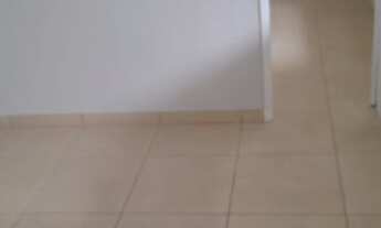 Imagem 4: ótima casa de fundos 1 quarto para alugar na Rua Cairo Bangu