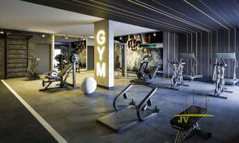 Imagem 7: Excelente oportunidade em Porto Belo