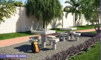 Imagem 5: More a 2 minutos do Shopping Eusébio