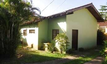 Imagem: CANTO DA LAGOA