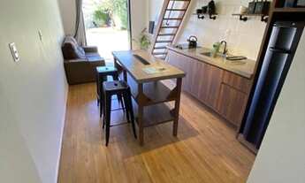 Imagem 5: Alugo Loft bairro Dom Bosco próximo a Univali - Itajaí