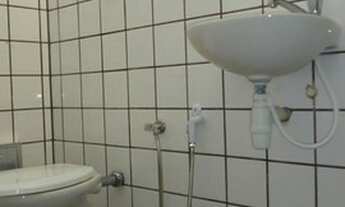 Imagem 7: Sala Comercial para aluguel, Torre, João Pessoa - 8627