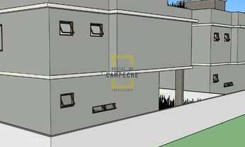 Imagem 6: FLORIANóPOLIS - Casa Padrão - Campeche