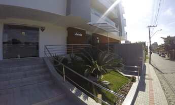 Imagem 4: Cobertura Duplex, 1 suite mais 2 quartos. Aceita entrada mais parcelas. Imóvel novo