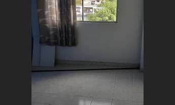 Imagem 4: Madureira/ Turiaçu apto salão, salão 02 quartos estacionamento, elevador , piscina