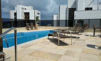 Imagem: Beach class hotels amp residence