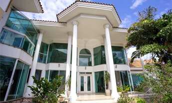 Imagem 3: Vitória - Casa Padrão - Ilha do Boi