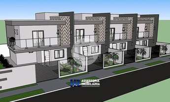 Imagem: Matinhos - Casa Padrão - Praia Grande