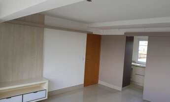 Imagem 2: 3 Suites 2Vagas (90) mts Px T 9 e Sup Pró Brasilia