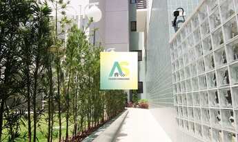 Imagem 2: Apartamento 03 quartos Pronto para morar no Pina ao lado do Shopping Rio Mar