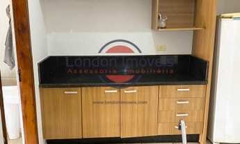 Imagem 5: CASA Sobrado para venda em Londrina - PR