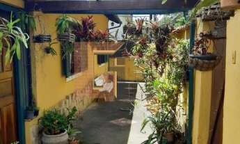 Imagem 6: Petrópolis - Casa Padrão - Secretário