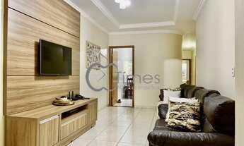 Imagem 6: Casa com 3 quartos - Bairro Setor Sudoeste em Goiânia