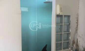 Imagem 6: Casa 02 Quartos com Salão Comercial - Rua do Piano