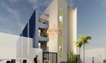 Imagem 3: São Paulo - Kitchenette/Conjugados - VILA CARRAO