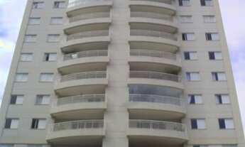 Imagem 1: Venda de Apartamento em São Paulo