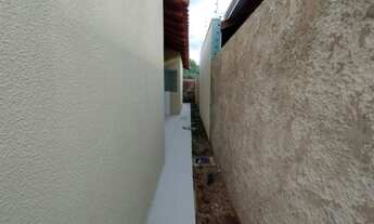 Imagem 4: MARCO) EXCELENTE OPORTUNIDADE