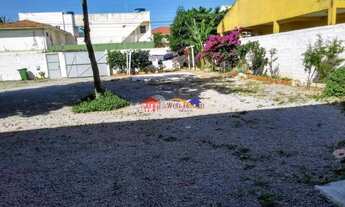 Imagem 4: FLORIANóPOLIS - Casa Comercial - Ingleses do Rio Vermelho