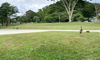 Imagem 2: O LOTE FANTÁSTICO com 2170 M2 e POCO ARTESIANO